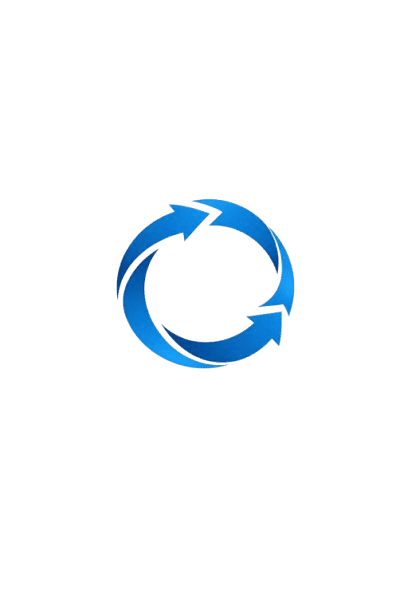 SCFI PRO