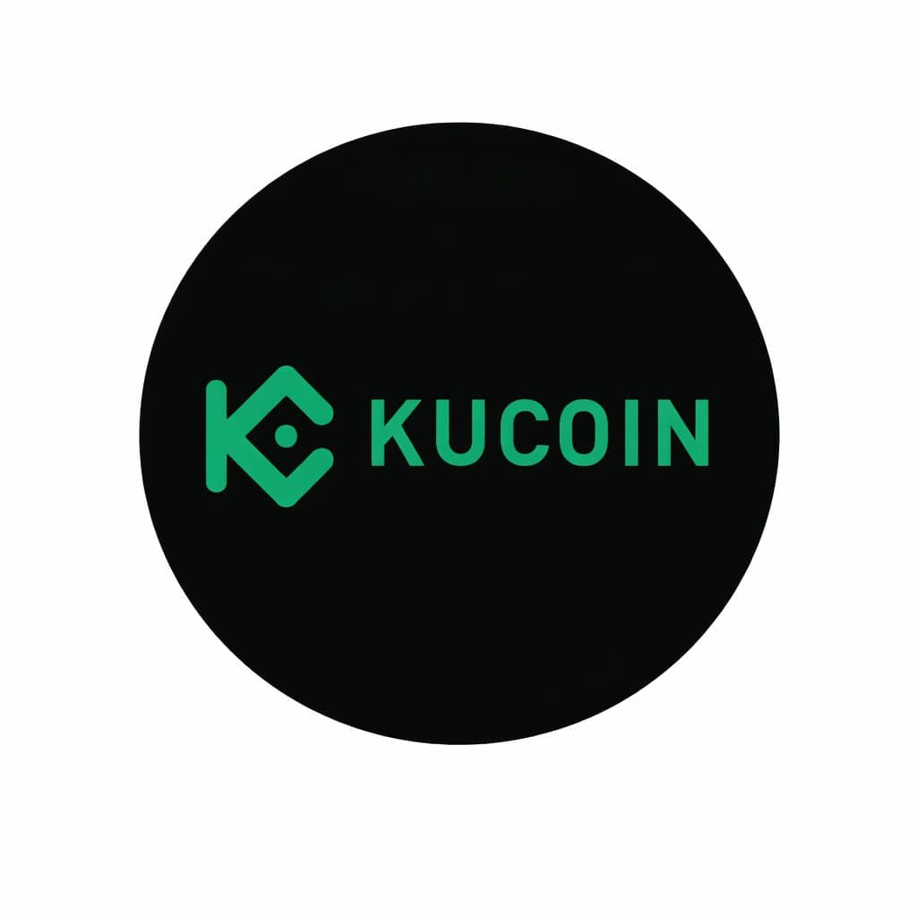 KuCoin